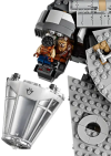 Конструктор Lego Star Wars Сокіл Тисячоліття (75257-) фото №21