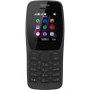 Мобільний телефон Nokia 110 DS Black фото №2