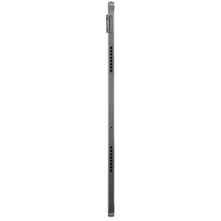 Планшет Lenovo Tab P12 Pro 8/256 5G (ZA9E0025UA) Storm Grey   Pen фото №7
