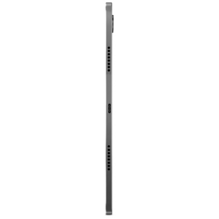 Планшет Lenovo Tab P12 Pro 8/256 5G (ZA9E0025UA) Storm Grey   Pen фото №6