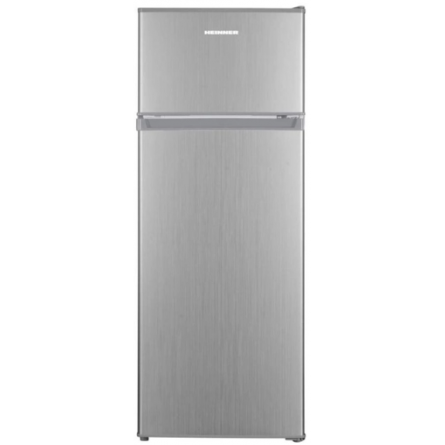 Холодильник HEINNER HF-H2206SF 