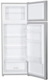 Холодильник HEINNER HF-H2206SF  фото №2