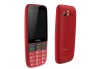 Мобильный телефон Nomi i281  Red фото №8