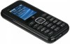 Мобильный телефон 2E S180 Black фото №5