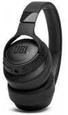 Наушники JBL T710BT Black (JBLT710BTBLK) фото №3