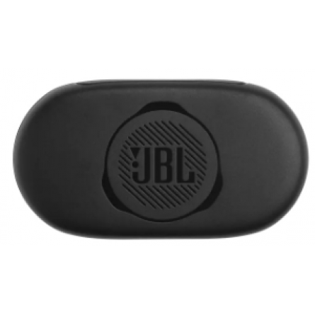 Навушники JBL QUANTUM TWS Black (JBLQUANTUMTWSBLK) фото №5