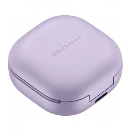 Наушники Samsung Galaxy Buds Pro 2 Violet (SM-R510NLVASEK) фото №8