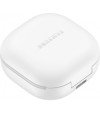 Навушники Samsung Galaxy Buds Pro 2 White (SM-R510NZWASEK) фото №7