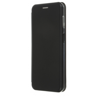 Зображення Чохол для телефона Armorstandart G-Case Samsung A13 4G (A135) Black (ARM63359)