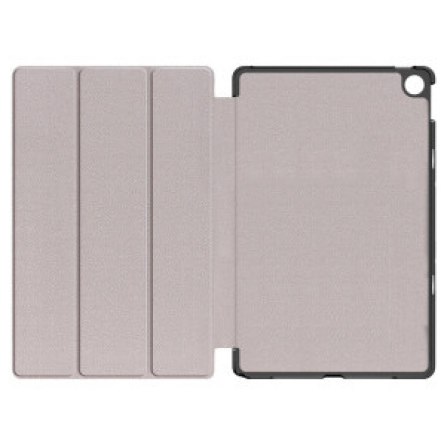 Чехол для планшета Armorstandart Smart Case Realme Pad 10.4 Black (ARM61512) фото №2
