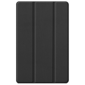 Изображение Чехол для планшета Armorstandart Smart Case Realme Pad 10.4 Black (ARM61512)