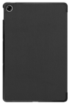 Чохол для планшета Armorstandart Smart Case Realme Pad 10.4 Black (ARM61512) фото №3