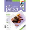 Бумага офисная Colorway CW ART Canvas 380г/м A3  PCN380-10_OEM