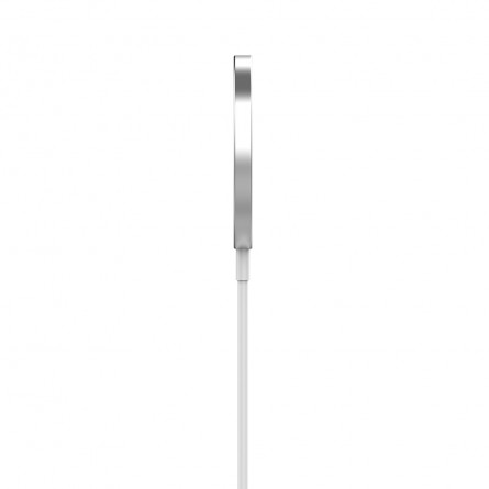 МЗП Colorway MagSafe Charger 15W for iPhone (White) фото №4