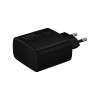 МЗП Colorway Delivery Port PPS USB Type-C (45W) черное фото №5
