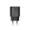 МЗП Colorway Delivery Port USB Type-C (20W) V2 черное фото №3