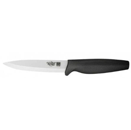 Нож Krauff 29-250-039