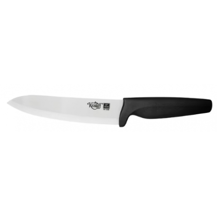 Нож Krauff 29-250-041