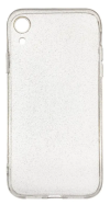 Чохол для телефона Colorway TPU AntiShock Samsung Galaxy A04e Clear (CW-CTASSGA042)