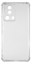 Чохол для телефона Colorway TPU AntiShock Xiaomi 13 Lite Clear (CW-CTASX13L)