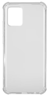 Чехол для телефона Colorway TPU AntiShock Xiaomi Redmi Note 12 Clear (CW-CTASXRN12)