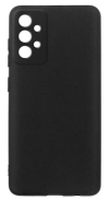 Чохол для телефона Colorway TPU matt Samsung Galaxy A24 Black (CW-CTMSGA245-BK)