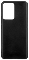 Чохол для телефона Colorway TPU matt Xiaomi 13 Lite Black (CW-CTMX13L-BK)