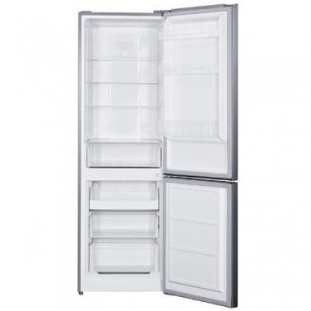 Холодильник MPM MPM-312-FF-37 фото №2
