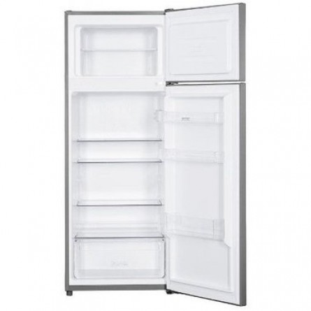 Холодильник MPM MPM-206-CZ-23 фото №2