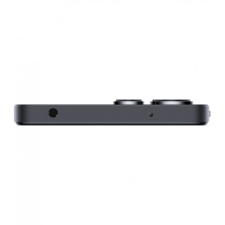 Смартфон Xiaomi Redmi 12 4/128GB NFC Midnight Black int фото №11