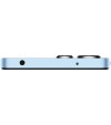 Смартфон Xiaomi Redmi 12 4/128GB NFC Sky Blue int фото №10