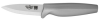 Нож Krauff 29-250-033