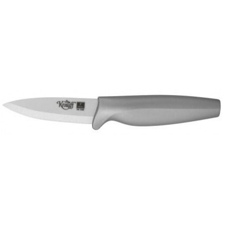Нож Krauff 29-250-033