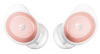 Навушники A4Tech B27 (Baby Pink) фото №4