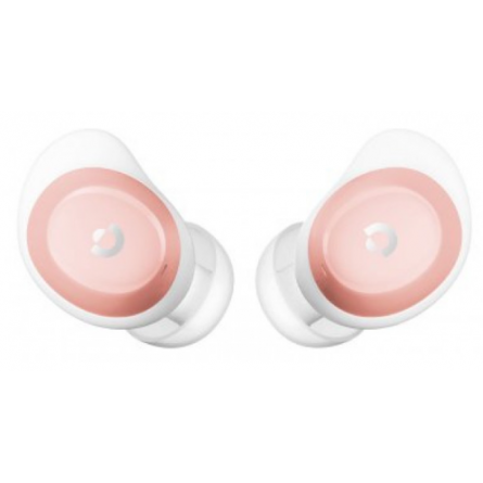 Навушники A4Tech B27 (Baby Pink) фото №4