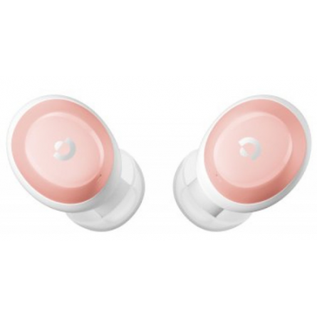 Навушники A4Tech B27 (Baby Pink) фото №5