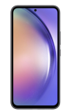 Смартфон Samsung SM-A546E (GALAXY A54 5G 6/128GB) ZKA AWESOME GRAPHITE (UA-UCRF) фото №8