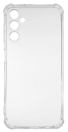 Чехол для телефона Colorway TPU AntiShock Samsung Galaxy A14 Clear (CW-CTASSGA146)