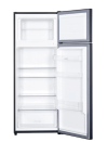 Холодильник MPM MPM-206-CZ-25 фото №2