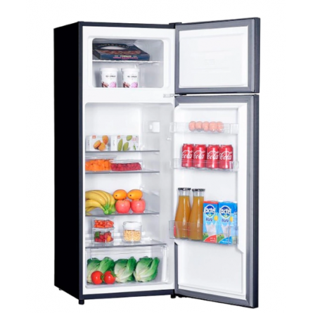 Холодильник MPM MPM-206-CZ-25 фото №3