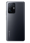 Смартфон Xiaomi 11T Pro 8/256GB Meteorite Gray (Global Version) фото №5