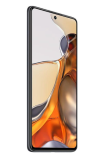 Смартфон Xiaomi 11T Pro 8/256GB Meteorite Gray (Global Version) фото №3