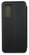 Чехол для телефона BeCover Exclusive Infinix Note 12 (X663D) Black (708987) фото №2