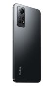 Смартфон Xiaomi Redmi Note 12 Pro 8/256GB Graphite Gray (Global Version) фото №6
