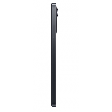 Смартфон Xiaomi Redmi Note 12 Pro 8/256GB Graphite Gray (Global Version) фото №9