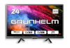 Телевізор Grunhelm 24H300-T2