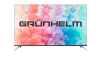 Телевизор Grunhelm 43U700-GA11V