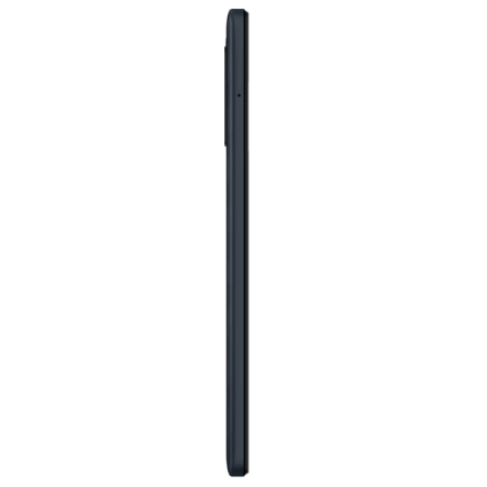 Смартфон Xiaomi Redmi 12C 3/32GB NFC Grey int фото №5