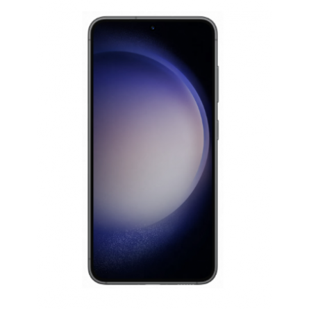 Смартфон Samsung SM-S911B (Galaxy S23 8/256GB) Phantom Black (SM-S911BZKG) фото №2
