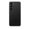 Смартфон Samsung SM-S911B (Galaxy S23 8/256GB) Phantom Black (SM-S911BZKG) фото №5